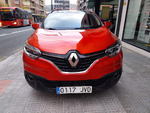 Renault Kadjar <span class=